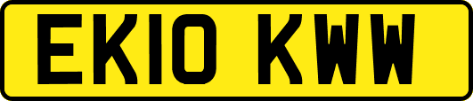 EK10KWW