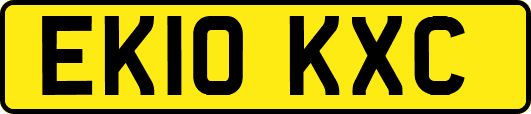 EK10KXC