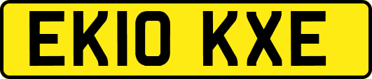 EK10KXE