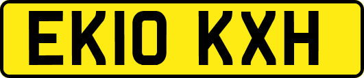 EK10KXH