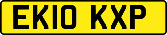 EK10KXP