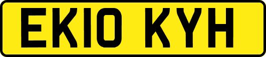 EK10KYH
