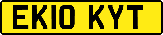 EK10KYT
