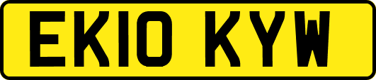EK10KYW