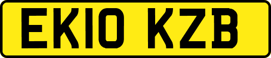 EK10KZB