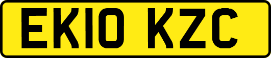 EK10KZC