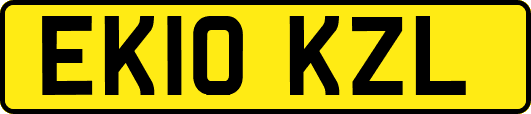EK10KZL