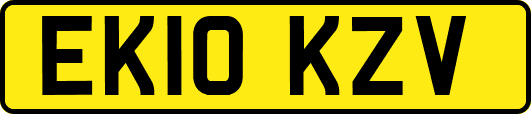 EK10KZV