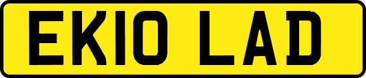 EK10LAD