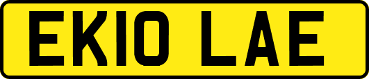 EK10LAE