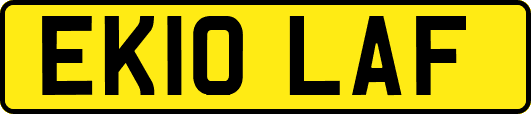 EK10LAF