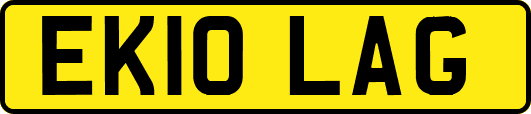 EK10LAG