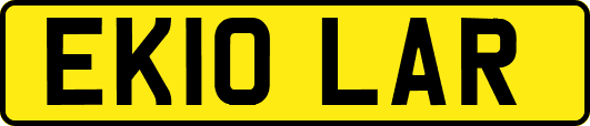 EK10LAR