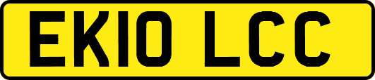EK10LCC