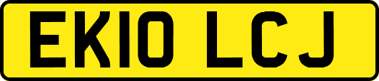 EK10LCJ