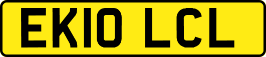 EK10LCL