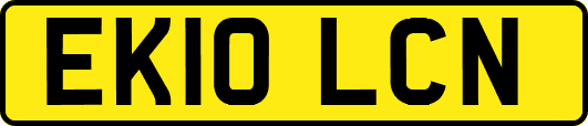 EK10LCN
