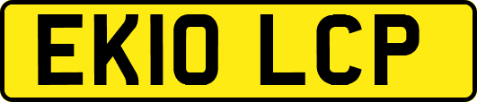 EK10LCP