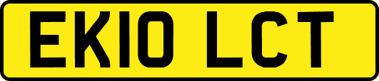 EK10LCT