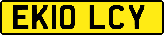 EK10LCY