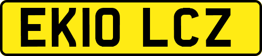 EK10LCZ
