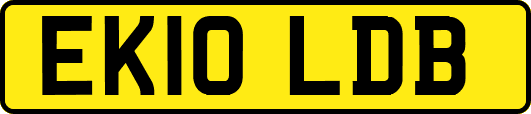 EK10LDB