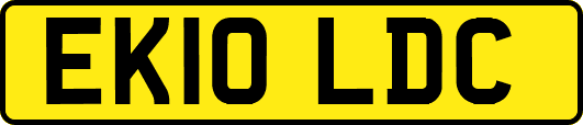 EK10LDC