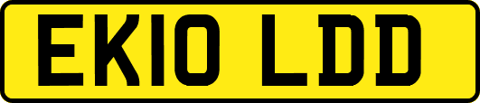EK10LDD
