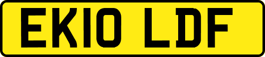 EK10LDF