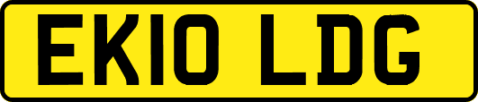 EK10LDG
