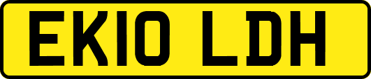 EK10LDH