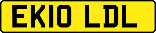 EK10LDL