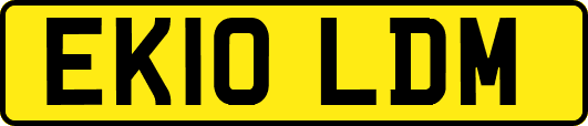 EK10LDM