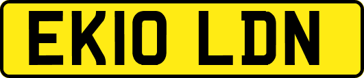 EK10LDN