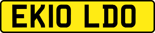 EK10LDO