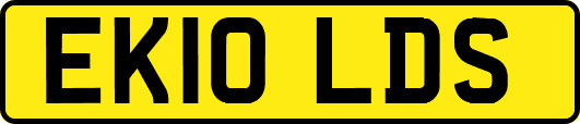 EK10LDS
