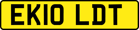 EK10LDT