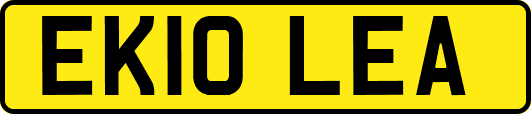 EK10LEA