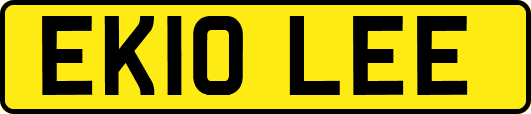 EK10LEE