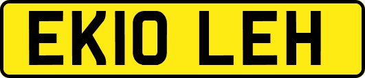 EK10LEH
