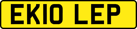 EK10LEP