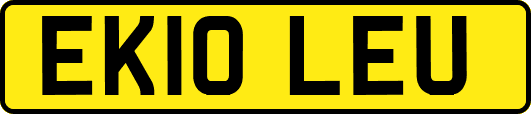 EK10LEU