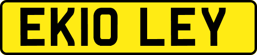 EK10LEY