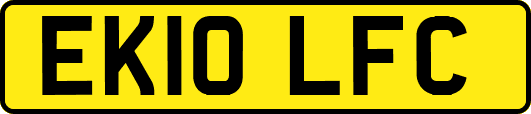 EK10LFC