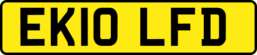 EK10LFD