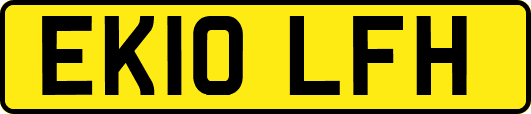 EK10LFH