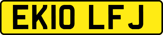 EK10LFJ