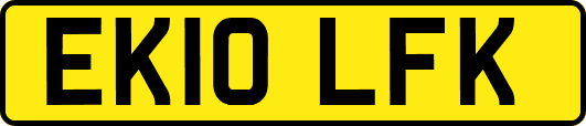 EK10LFK