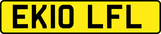 EK10LFL