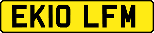 EK10LFM